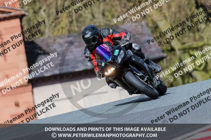 Oulton Park 20th March 2020;PJ Motorsport Photography 2020;anglesey;brands hatch;cadwell park;croft;donington park;enduro digital images;event digital images;eventdigitalimages;mallory;no limits;oulton park;peter wileman photography;racing digital images;silverstone;snetterton;trackday digital images;trackday photos;vmcc banbury run;welsh 2 day enduro